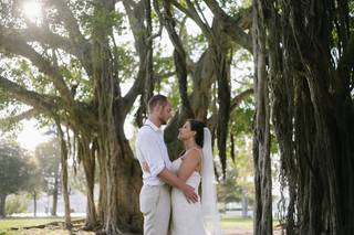 Hair and Makeup of the Palm Beaches - 38