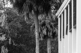 Agapae Oaks Weddings - 32