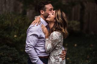 Cate Barry Photography - 38