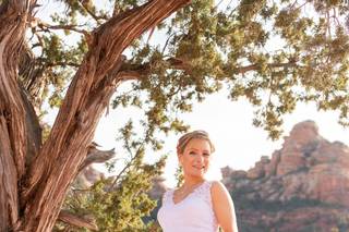 Andrew Holman Photography - 17