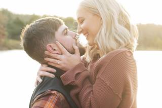 LD Picture Perfect, LLC - 7