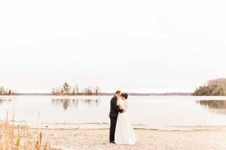 Heather Heigel Photography - 8