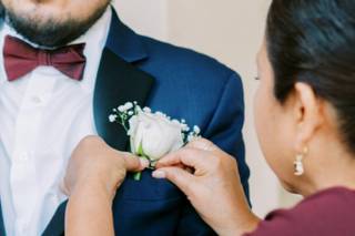 Stephanie Ringleb Photography - 18