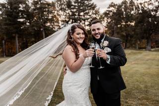 Cara Pratt Photography - 10