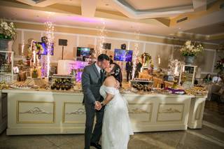 Villa Barone Hilltop Manor - 44