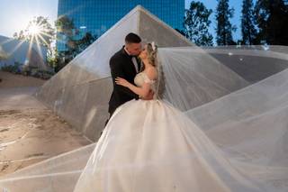Hector Gurrola Photography - 10