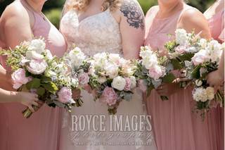 Royce Images Photography - 28