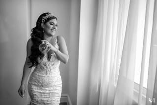 Renata Hair & Make Up Artist - 85
