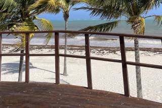 VIP Vacations - 27