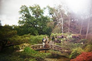 Julie Pepin Photography - 13