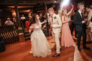 Kristin Griffin Photography - 55