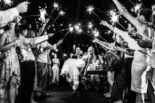 Martoca Weddings - 131
