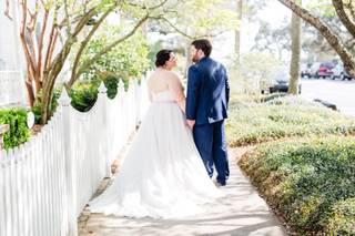 Indie Pearl Photography - 16