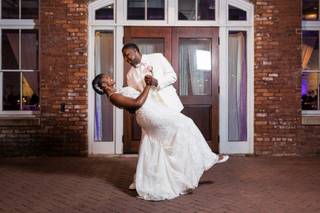 Idol Image Weddings - 15
