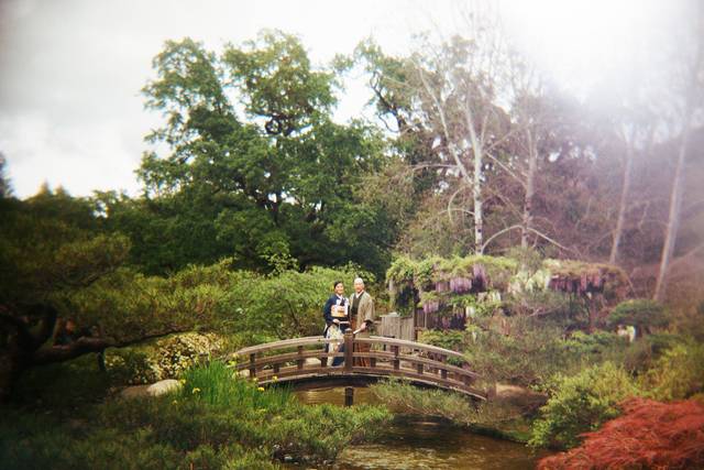Julie Pepin Photography 2
