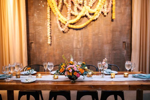 Persephone Floral Atelier - 3