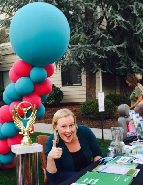 High Fidelity Entertainment - 2