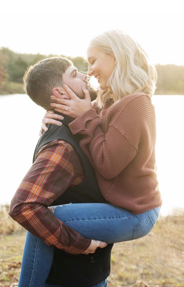 LD Picture Perfect, LLC - 3