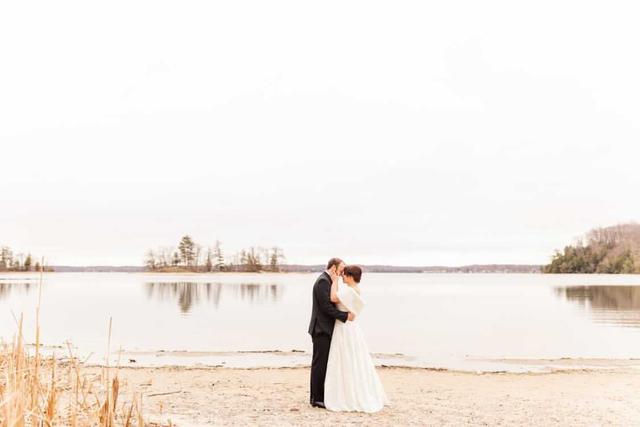 Heather Heigel Photography - 3
