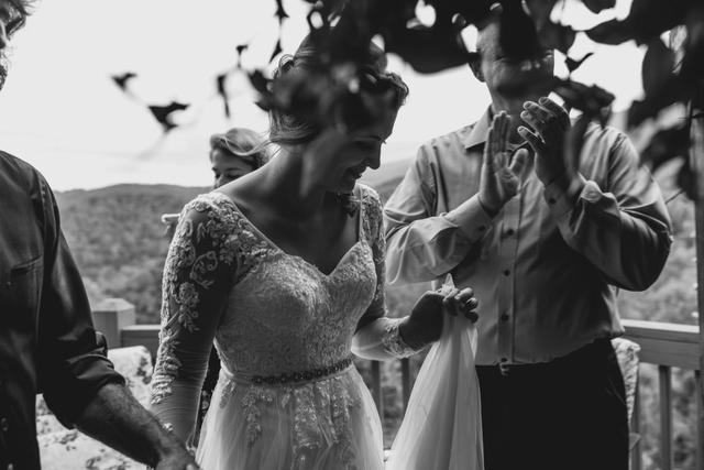 Zelle Duda Photography - 1