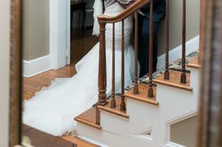 Benz Studio Photography - 11
