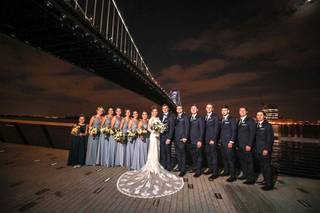 GR Productions Photography and Videography - 31