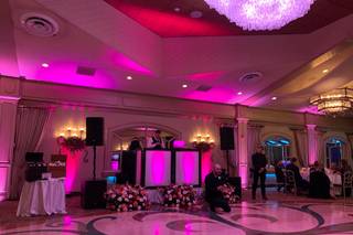 Big Hits DJ Entertainment - 5