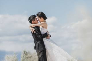Chace Yang Photo + Video - 53