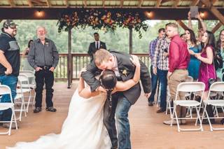 Cedar Cove Ranch and Resort - 23