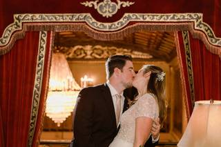 Sarah Mattozzi Photography - 14
