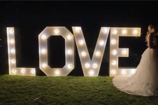 Miraval Gardens by Wedgewood Weddings - 36