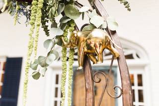Elizabeth Hoard Photography - 79