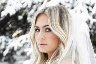 Hannah Rosie Photography - 18