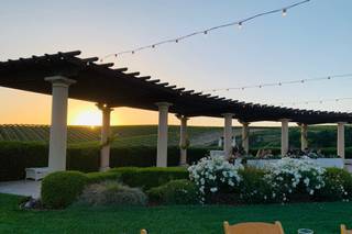 Villa San-Juliette Winery - 41