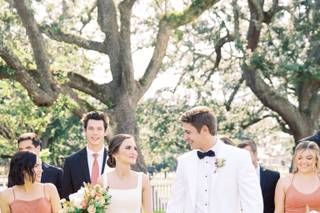 Danielle James Photography - 18