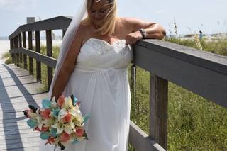 Fl Destination Weddings - 74