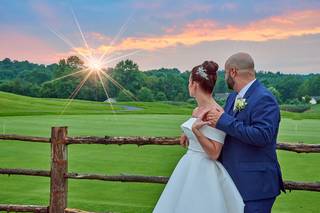 Cherryville Photography - 64