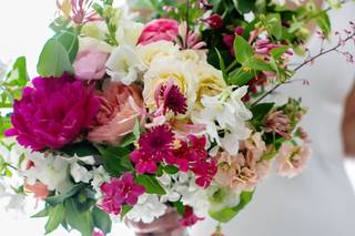 R.L. Sisson Events - 31
