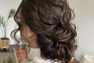 BW Bridal - 17