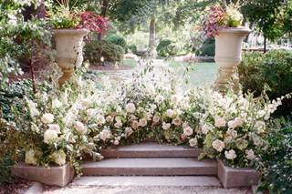 Vieira Events - 28