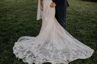 Bridal Traditions Wedding & Prom Attire - 56