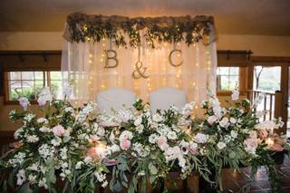 Erin Betts Events - 18