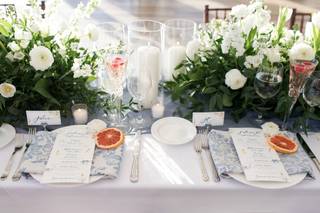 Arielle Fera Events - 39