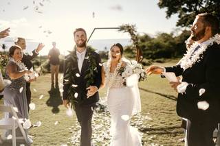 Amanda Basteen Photography - 10