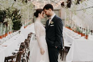 Carissa Corsi Events - 10