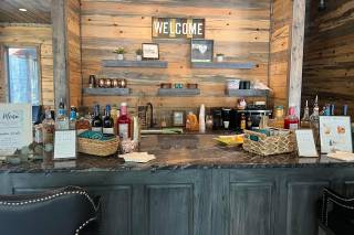 Completely Coordinated - 55