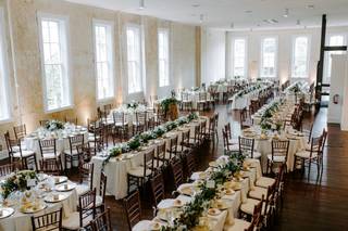 Excelsior Lancaster - 15