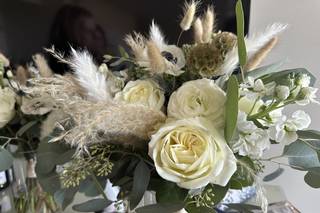 Rogue Flower Company - 14
