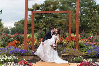 Dex Lifestyle Photography LLC - 32