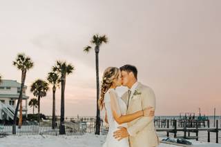 Elegant Pairings: Events by Nicole - 26